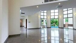 Villas Holland (D10), Detached #447560681